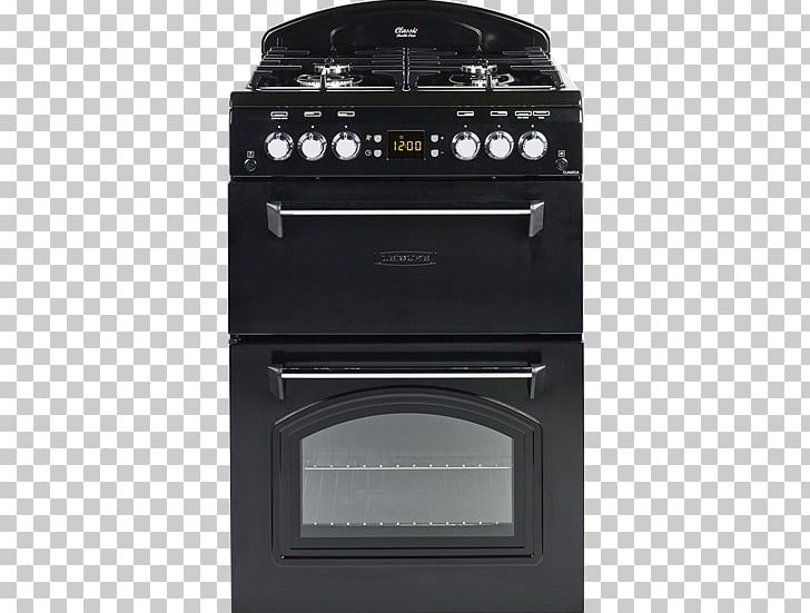 Cooking Ranges Gas Stove Cooker Oven Home Appliance PNG, Clipart,  Free PNG Download