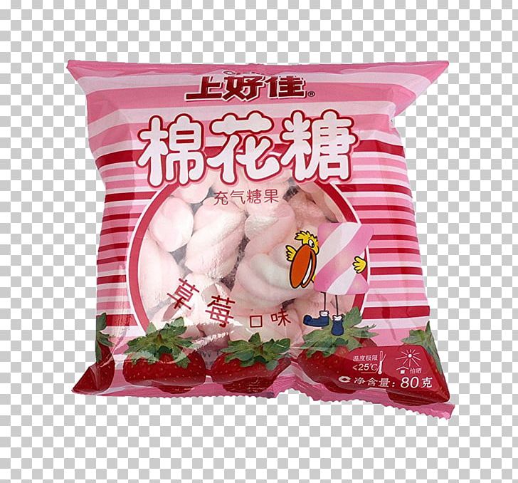 Cotton Candy Food Sugar Snack PNG, Clipart, Aedmaasikas, Candies, Candy, Candy Cane, Candy Vector Free PNG Download