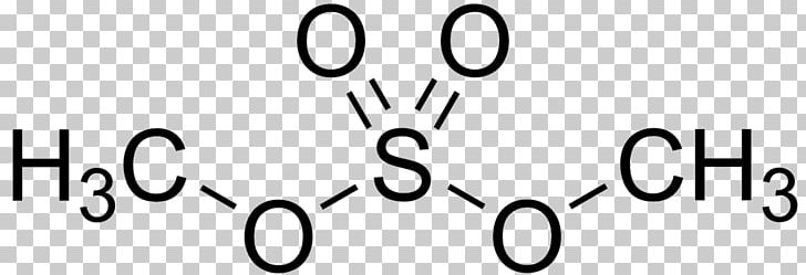Dimethyl Sulfide Methyl Group Dimethyl Sulfate Chemical Compound PNG, Clipart, Acetone, Angle, Area, Black, Black And White Free PNG Download