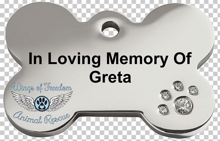 Dog Tag Pet Tag Cat Dingo PNG, Clipart, Angle, Animal Rescue Group, Animals, Cat, Collar Free PNG Download
