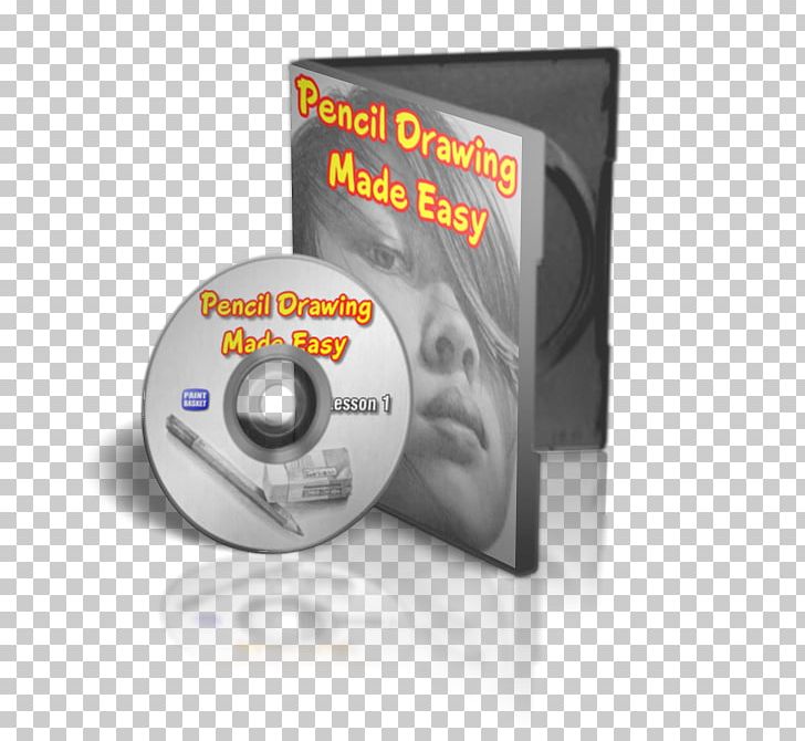 Drawing Made Easy How To Draw Anything PNG, Clipart, Artist, Brand, Compact Disc, Drawing, Dvd Free PNG Download