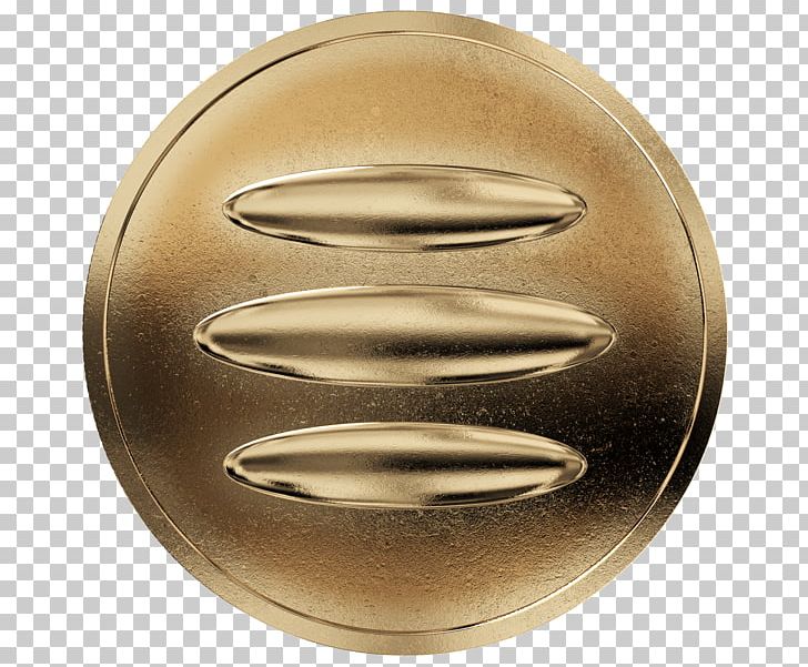 E-dinar Coin Gold Dinar Currency PNG, Clipart, Bitcoin, Brass, Coin, Com, Cryptocurrency Free PNG Download