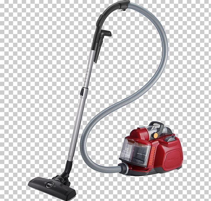 Electrolux Cyclonic ZSPCGREEN SilentPerformer Bagless Vacuum Cleaner Home Appliance Cleaning PNG, Clipart, Aspirateur Sans Sac, Cleaner, Cleaning, Electrolux, Hardware Free PNG Download