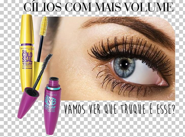 Eyelash Eyebrow United States Cosmetics PNG, Clipart, Artificial Hair Integrations, Beauty, Cosmetics, Eye, Eyebrow Free PNG Download