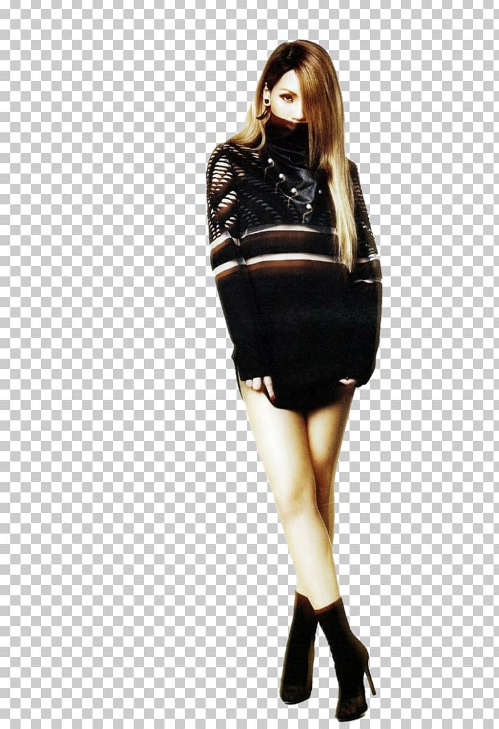 Fashion Photo Shoot Model K-pop South Korea PNG, Clipart, 2 Ne 1, 2 Ne 1 Cl, 2ne1, Celebrities, Cl 2 Free PNG Download