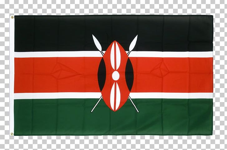Flag Of Kenya National Flag PNG, Clipart, Flag, Flag Of Jordan, Flag Of Kenya, Flag Of The United States, Flags Of The World Free PNG Download