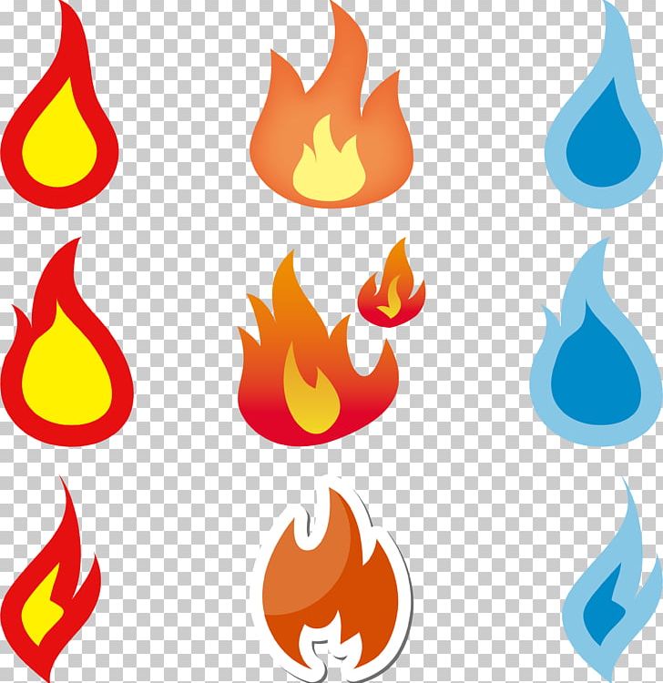 Flame Fire Photography PNG, Clipart, Bonfire, Conflagration, Copyright, Copyrightfree, Credit Free PNG Download