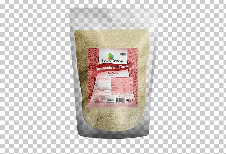 Flour Food Grain Gluten Leve Crock PNG, Clipart, Amaranth Grain, Basmati, Biscuit, Buckwheat, Cereal Free PNG Download