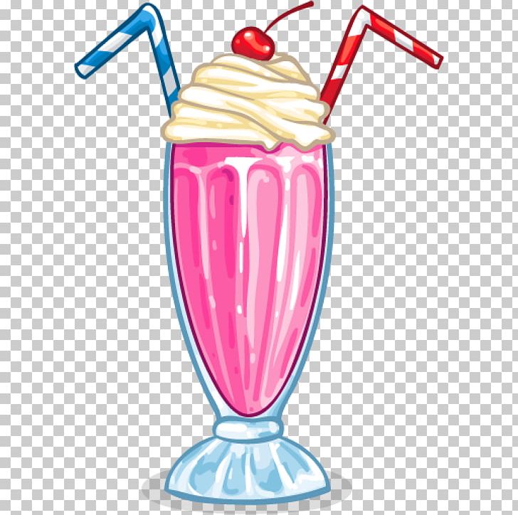 Ice Cream Milkshake Smoothie PNG, Clipart, Clip Art, Dairy Product, Diner, Drawing, Drink Free PNG Download