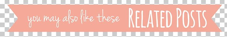 Jamie Reinhart Photography Brand PNG, Clipart, Brand, Bride, Diagonal Stripes, Jaw, Line Free PNG Download
