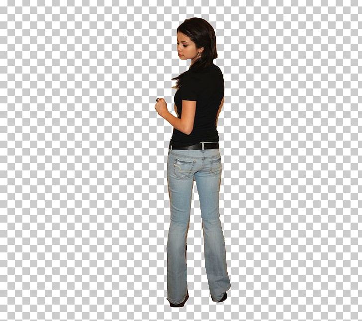 Jeans Waist T-shirt Denim Leggings PNG, Clipart, Abdomen, Arm, Buttocks, Clothing, Denim Free PNG Download