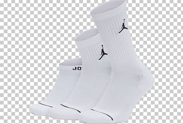 Jumpman Basketball Shoe Nike Air Jordan PNG, Clipart, Adidas, Air Jordan, Basketball, Basketball Shoe, Clothing Free PNG Download