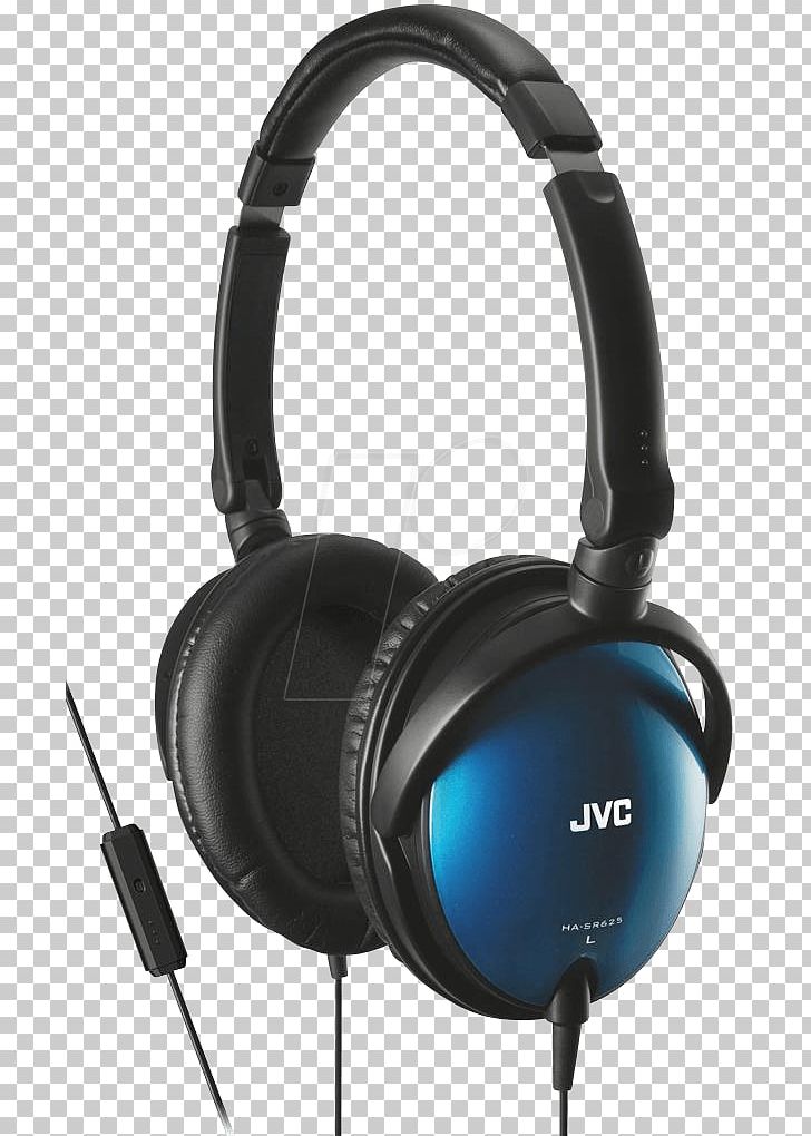 JVC HA-SR625 Headphones JVC Ear Sport JVC HAEN10 JVC Gumy HA-F160 PNG, Clipart, Audio, Audio Equipment, Electronic Device, Electronics, Headphones Free PNG Download