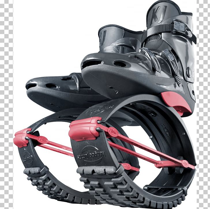 Kangoo Jumps Jump Boot Shoe Jumping PNG, Clipart, Accessories, Automotive Tire, Bicycles Equipment And Supplies, Clothing Accessories, Jump Boot Free PNG Download