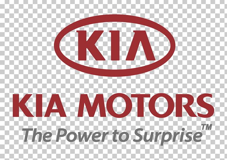 Kia Motors Europe Logo 2014 Kia Optima Brand PNG, Clipart, 2014 Kia Optima, Area, Brand, Business, Cebu Free PNG Download