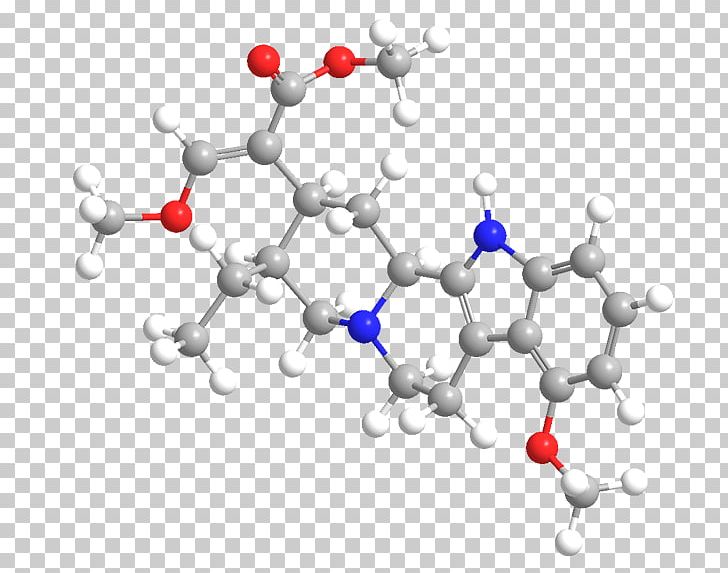 Kratom Mitragynine Chemistry Chinese-American Chemical Society Alkaloid PNG, Clipart, Alkaloid, American Chemical Society, Chemistry, Drug Enforcement Administration, Information Free PNG Download