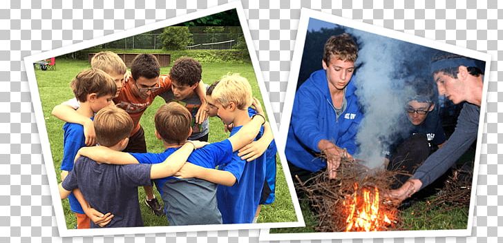 Lake Owego Camp For Boys Summer Camp Camping Child PNG, Clipart, Adolescence, Boy, Camping, Child, Communication Free PNG Download