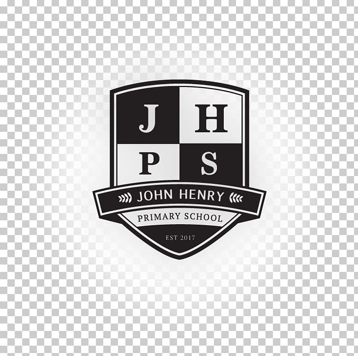 Logo Emblem Brand Label PNG, Clipart, Badge, Brand, Emblem, Label, Logo Free PNG Download