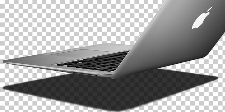 MacBook Air Laptop MacBook Pro PNG, Clipart, Angle, Apple, Apple Macbook, Apple Macbook Air, Computer Free PNG Download