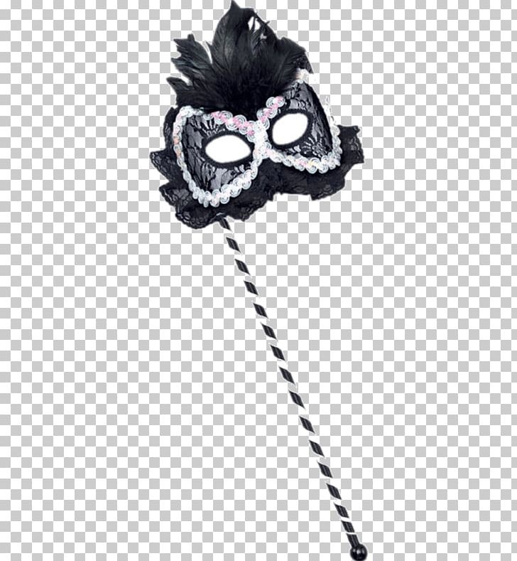 Mask Masquerade Ball Costume Party Blindfold PNG, Clipart, Art, Ball, Blindfold, Carnival, Clothing Free PNG Download