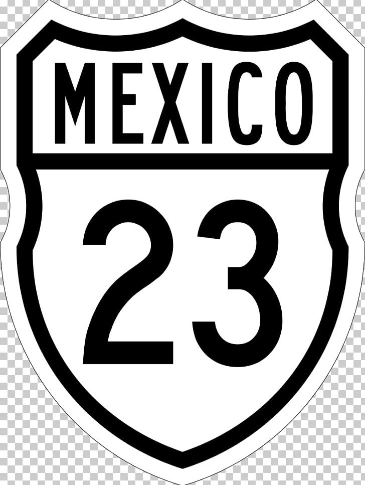 Mexican Federal Highway 57 Mexican Federal Highway 113 Enciclopedia Libre Universal En Español Encyclopedia Wikipedia PNG, Clipart, Area, Black And White, Brand, Encyclopedia, Line Free PNG Download