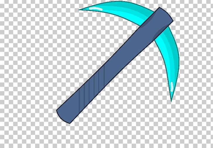 Minecraft Pickaxe Texture Mapping Block Diamond PNG, Clipart, Angle, Animation, Axe, Block, Coal Free PNG Download