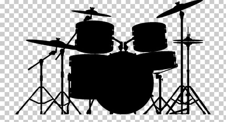 Musical Instrument Drum Wind Instrument Saxophone PNG, Clipart, Bass, Bass Drum, Bass Guitar, Black And White, Cartoon Free PNG Download