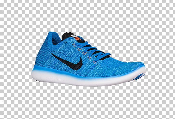 Nike Free RN 2018 Men's Air Presto Sports Shoes Adidas PNG, Clipart,  Free PNG Download