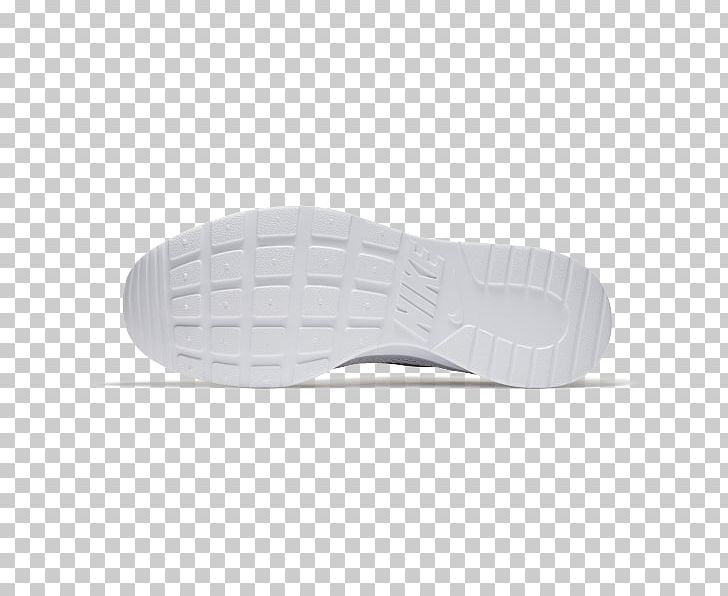 Nike Shoe White Sneakers Casual Attire PNG, Clipart, Black, Cross Training Shoe, Discounts And Allowances, Footwear, Grey Free PNG Download