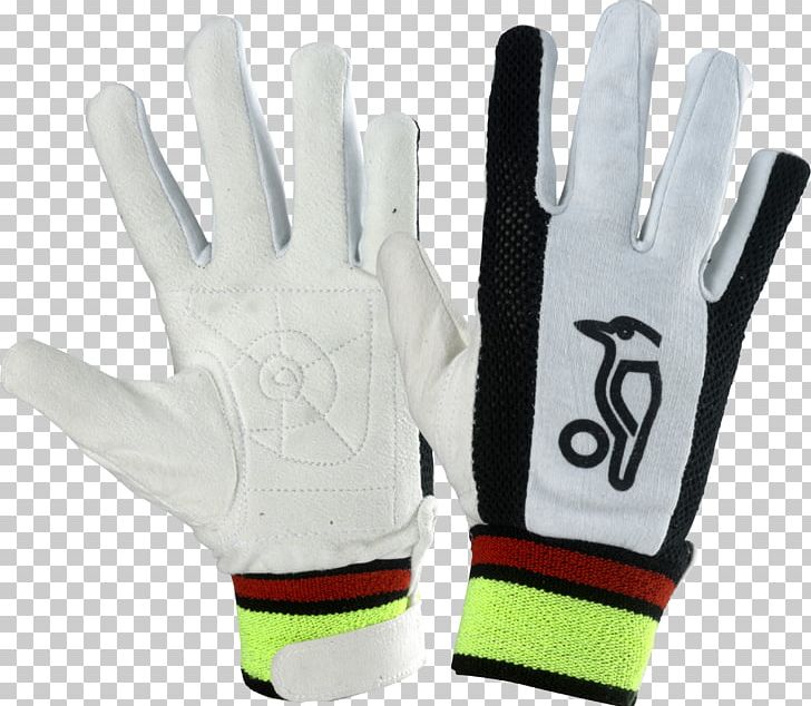 Northern Districts Cricket Team Wicket-keeper's Gloves PNG, Clipart,  Free PNG Download