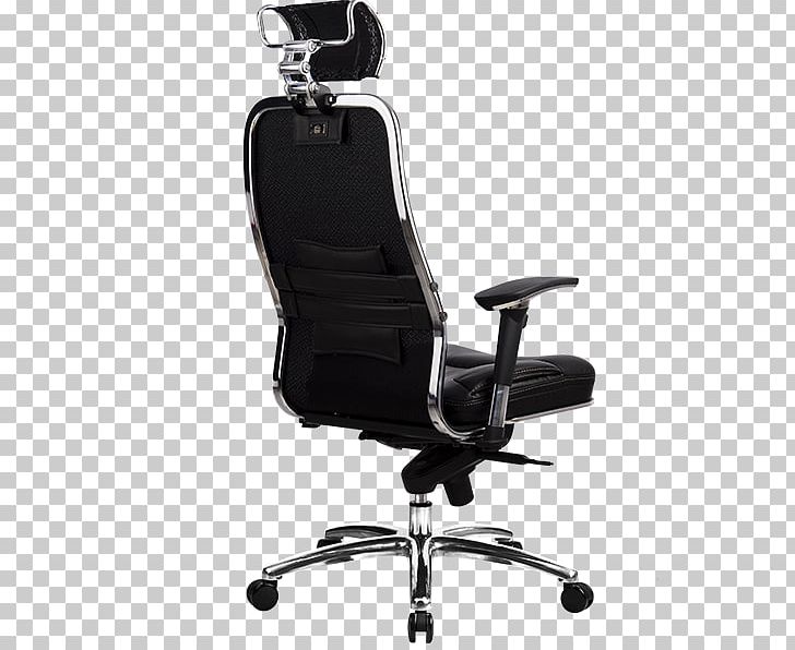 Office & Desk Chairs Furniture White PNG, Clipart, Accoudoir, Angle, Black, Bucket Seat, Chair Free PNG Download