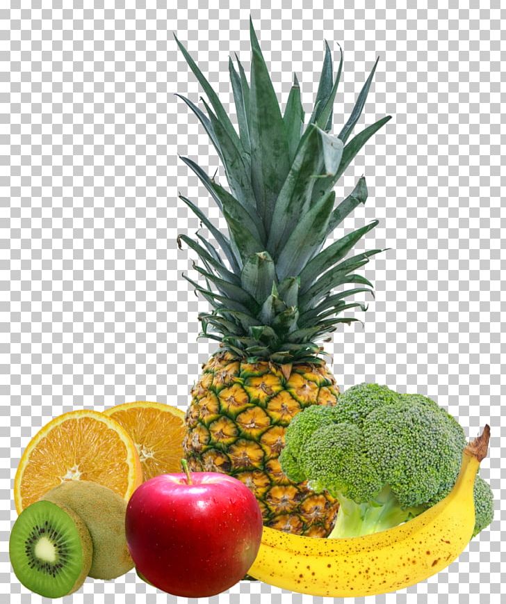 Pineapple Juice T-shirt Vegetable Smoothie PNG, Clipart, Ananas, Auglis, Bromeliaceae, Bubble Tea, Diet Food Free PNG Download