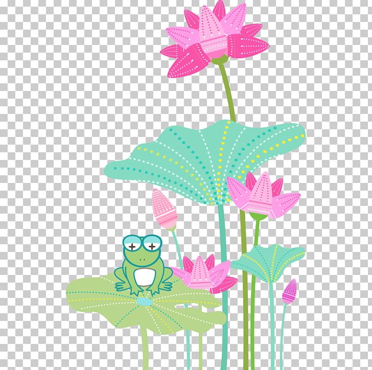Plastic Frog Vase PNG, Clipart, Animal, Animals, Art, Fictional Character, Flora Free PNG Download