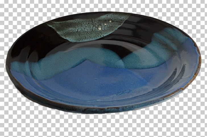Plate Ashtray Bowl Microsoft Azure PNG, Clipart, Ashtray, Bowl, Dishware, Glass, Microsoft Azure Free PNG Download