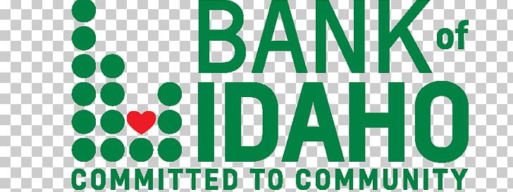 Pocatello Bank Of Idaho Branch Finance PNG, Clipart, Area, Bank, Bank Of Idaho, Branch, Brand Free PNG Download