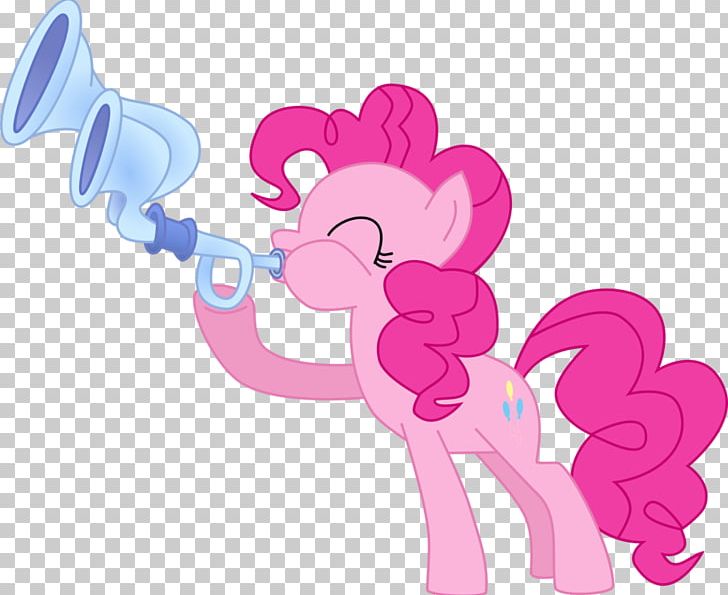 Pony Pinkie Pie Gingerbread House Cupcake Rainbow Dash PNG, Clipart, Cake, Cartoon, Cherry Pie, Eating, Fictional Character Free PNG Download