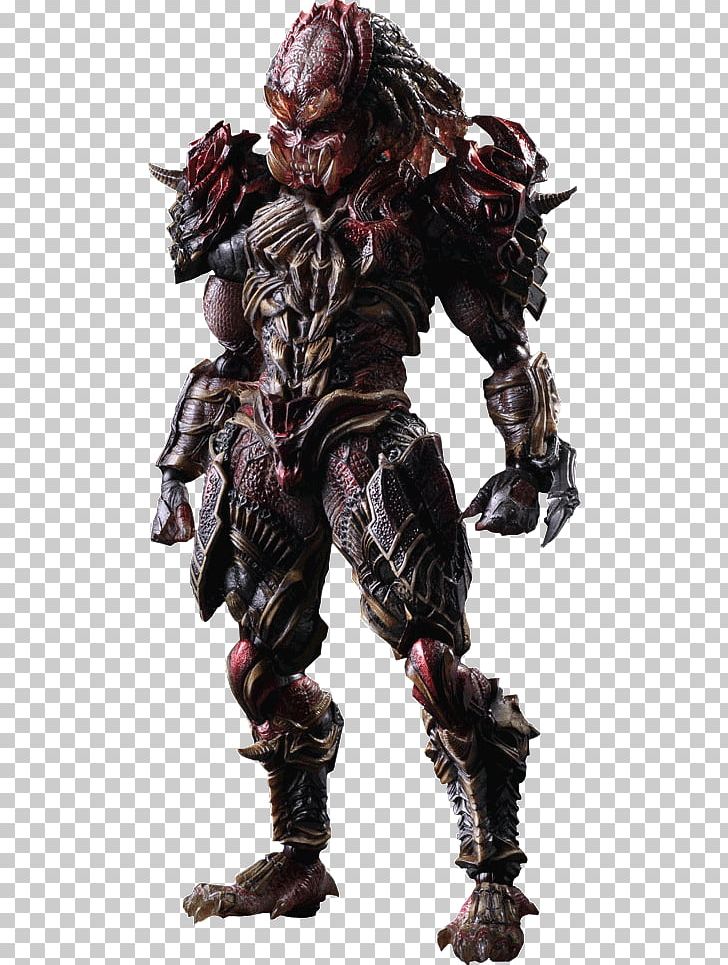 Predator Alien YouTube Action & Toy Figures Art PNG, Clipart, Action Figure, Action Toy Figures, Alien, Aliens, Armour Free PNG Download