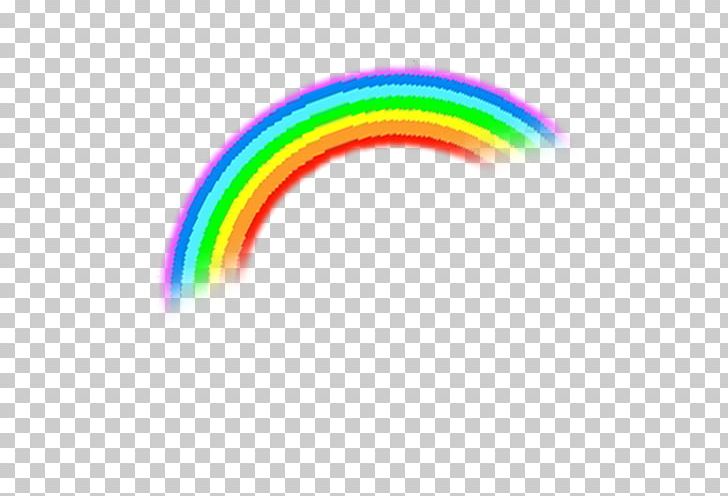 Rainbow Euclidean PNG, Clipart, Arc, Cartoon, Circle, Download, Drawing Free PNG Download