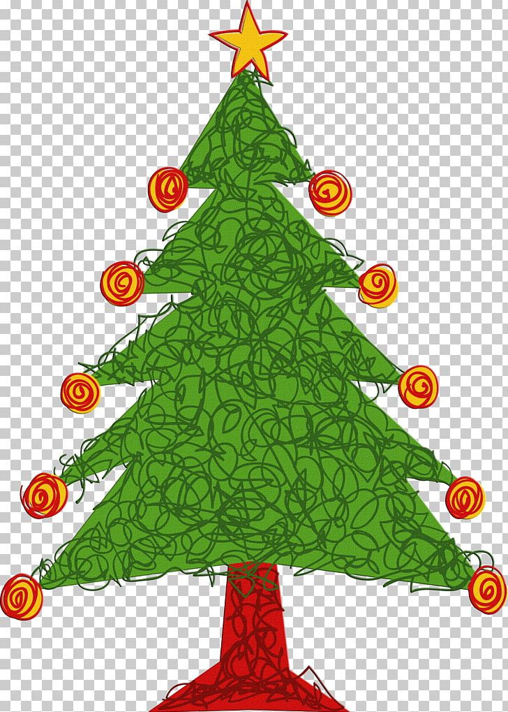Santa Claus Christmas Tree Christmas Day Christmas Decoration Christmas Ornament PNG, Clipart, Bombka, Christmas, Christmas Day, Christmas Decoration, Christmas Ornament Free PNG Download