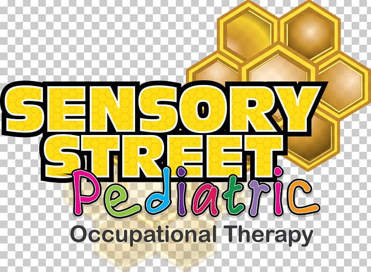 Sensory Street Pediatric Occupational Therapy Child Occupational Therapist PNG, Clipart, Area, Brand, Brooklyn, Child, Fine Motor Skill Free PNG Download