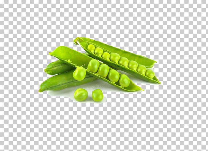 Snow Pea Vegetable Food Canning Fruit PNG, Clipart, Beans, Black Peas, Butterfly Pea, Butterfly Pea Flower, Canning Free PNG Download