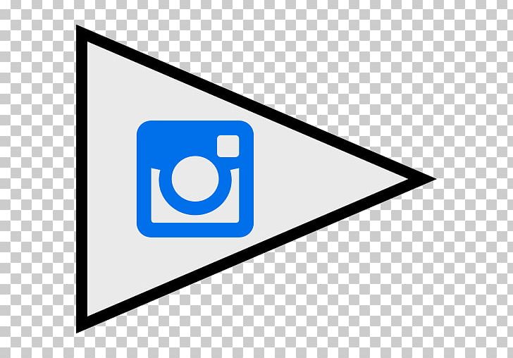 Social Media Computer Icons Portable Network Graphics Instagram PNG, Clipart, Angle, Area, Brand, Computer Icons, Download Free PNG Download