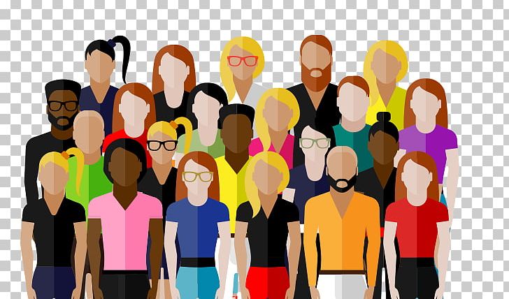 Society PNG, Clipart, Buff, Can Stock Photo, Community, Crowd, Culture Free PNG Download