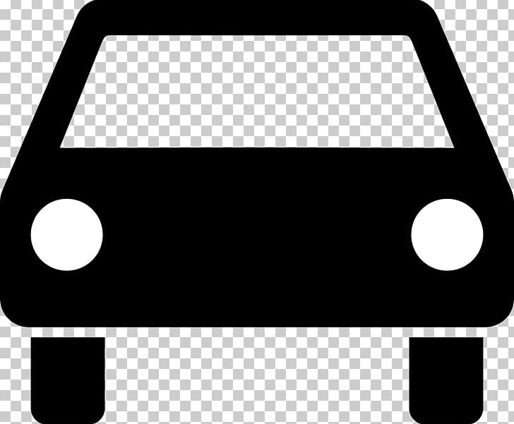Sports Car Pictogram PNG, Clipart, Angle, Area, Black, Black And White, Car Free PNG Download