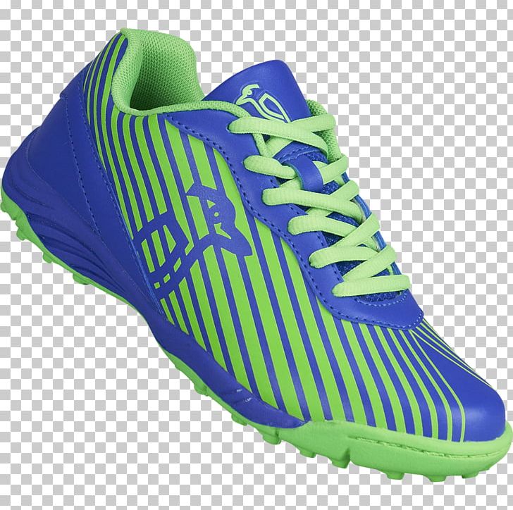 Sports Shoes Field Hockey Adidas PNG, Clipart, Adidas, Aqua, Athletic Shoe, Ball, Basketball Shoe Free PNG Download