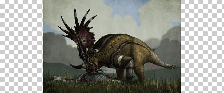 Styracosaurus Spinops Avaceratops Centrosaurus Zoo Tycoon: Dinosaur Digs PNG, Clipart, Avaceratops, Campanian, Centrosaurinae, Centrosaurus, Ceratopsia Free PNG Download