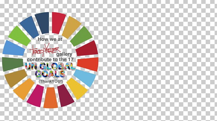 Sustainable Development Goals Millennium Development Goals Sustainability World PNG, Clipart, Circle, Gender Equality, Label, Logo, Millennium Development Goals Free PNG Download