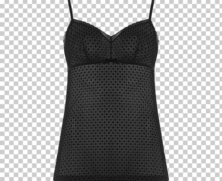 Swimsuit Polka Dot Litex šaty Dámské S Křidélkovým Rukávem. 90304901 černá M Dress Artikel PNG, Clipart, Artikel, Black, Black M, Color, Day Dress Free PNG Download