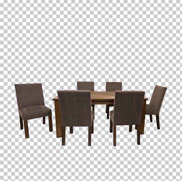 Table Furniture Chair Dining Room Wicker PNG, Clipart, Angle, Bedroom, Bedroom Furniture Sets, Chair, Couch Free PNG Download