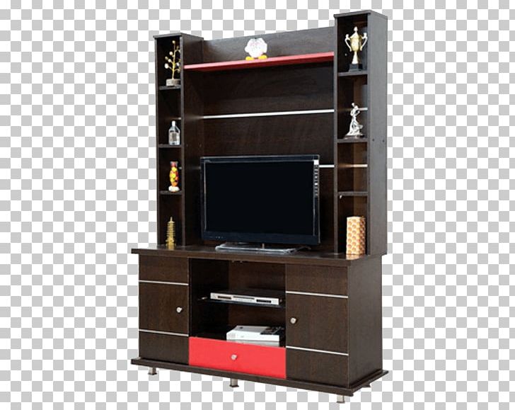 Table Furniture Wall Unit Shelf PNG, Clipart, Angle, Armoires Wardrobes, Cabinetry, Furniture, Glass Free PNG Download